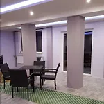 Limba Duszniki Zdrój