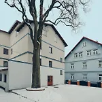 Bed & Breakfast Limba