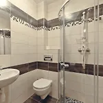 Bed & Breakfast Limba Duszniki Zdrój