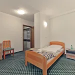 Limba Bed & Breakfast