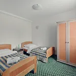 Limba Bed & Breakfast 3*