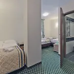 Bed & Breakfast Limba