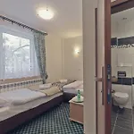 Limba Bed & Breakfast 3*