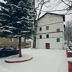 Limba 3* Duszniki Zdroj
