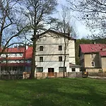 Bed & Breakfast Limba