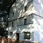 Limba Duszniki Zdrój