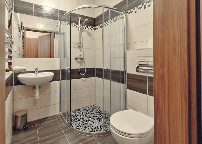 Bed & Breakfast Limba 3*