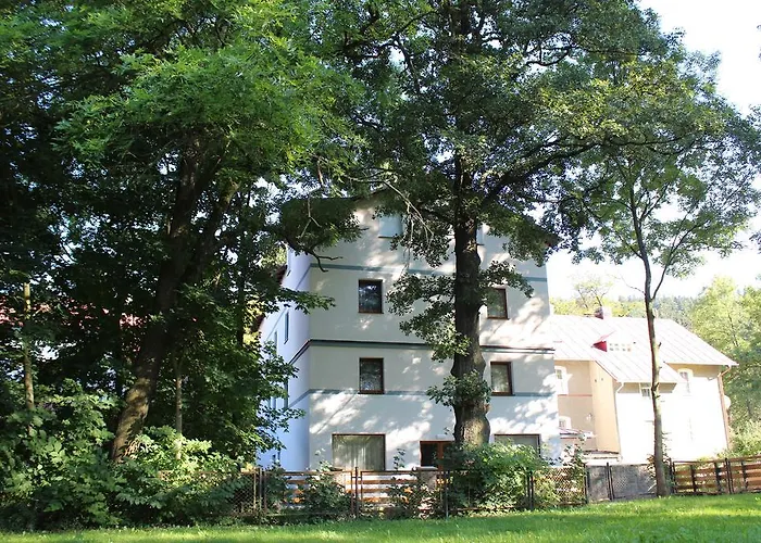 Bed & Breakfast Limba 3*